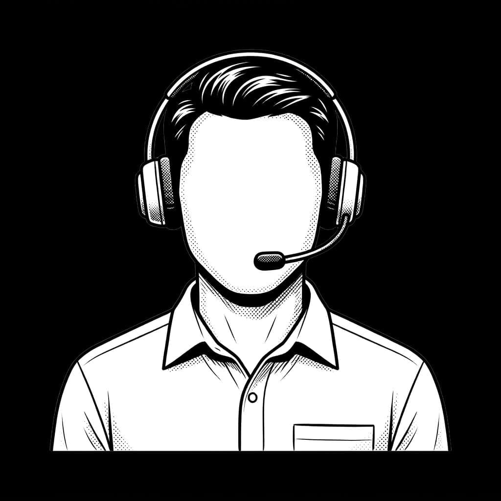 Custom glass service